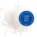 100% Pure Amagansett Sea Salt