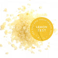 Lemon Finishing Salt