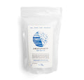 Amagansett Sea Salt by the pound