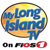 my long Island tv fios