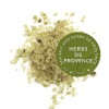 Herbes de Provence Finishing Salt
